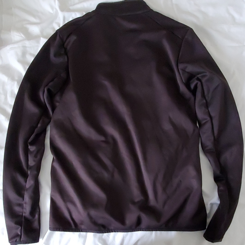 Jacket - Picture 4 of 5